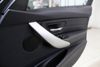 BMW 3 Series 320d EfficientDynamics Business 5dr- Full History- same owner form new