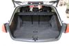 BMW 3 Series 320d EfficientDynamics Business 5dr- Full History- same owner form new