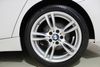 BMW 3 Series 320d EfficientDynamics Business 5dr- Full History- same owner form new