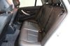 BMW 3 Series 320d EfficientDynamics Business 5dr- Full History- same owner form new