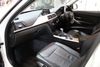 BMW 3 Series 320d EfficientDynamics Business 5dr- Full History- same owner form new