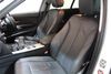 BMW 3 Series 320d EfficientDynamics Business 5dr- Full History- same owner form new
