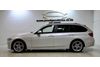 BMW 3 Series 320d EfficientDynamics Business 5dr- Full History- same owner form new