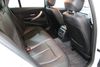 BMW 3 Series 320d EfficientDynamics Business 5dr- Full History- same owner form new
