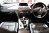 BMW 3 Series 320d EfficientDynamics Business 5dr- Full History- same owner form new