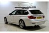 BMW 3 Series 320d EfficientDynamics Business 5dr- Full History- same owner form new