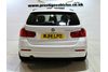 BMW 3 Series 320d EfficientDynamics Business 5dr- Full History- same owner form new