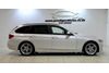 BMW 3 Series 320d EfficientDynamics Business 5dr- Full History- same owner form new