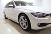 BMW 3 Series 320d EfficientDynamics Business 5dr- Full History- same owner form new