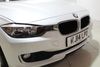 BMW 3 Series 320d EfficientDynamics Business 5dr- Full History- same owner form new