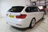 BMW 3 Series 320d EfficientDynamics Business 5dr- Full History- same owner form new