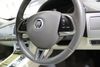 Jaguar XF 2.2d Premium Luxury 4dr Auto- Stunning Car - Full Jaguar/specialist History