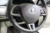 Jaguar XF 2.2d Premium Luxury 4dr Auto- Stunning Car - Full Jaguar/specialist History