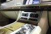 Jaguar XF 2.2d Premium Luxury 4dr Auto- Stunning Car - Full Jaguar/specialist History