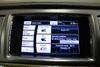 Jaguar XF 2.2d Premium Luxury 4dr Auto- Stunning Car - Full Jaguar/specialist History