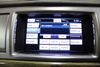 Jaguar XF 2.2d Premium Luxury 4dr Auto- Stunning Car - Full Jaguar/specialist History