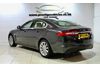 Jaguar XF 2.2d Premium Luxury 4dr Auto- Stunning Car - Full Jaguar/specialist History