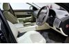 Jaguar XF 2.2d Premium Luxury 4dr Auto- Stunning Car - Full Jaguar/specialist History