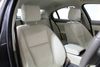 Jaguar XF 2.2d Premium Luxury 4dr Auto- Stunning Car - Full Jaguar/specialist History
