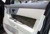 Jaguar XF 2.2d Premium Luxury 4dr Auto- Stunning Car - Full Jaguar/specialist History