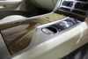 Jaguar XF 2.2d Premium Luxury 4dr Auto- Stunning Car - Full Jaguar/specialist History
