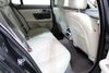 Jaguar XF 2.2d Premium Luxury 4dr Auto- Stunning Car - Full Jaguar/specialist History