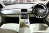 Jaguar XF 2.2d Premium Luxury 4dr Auto- Stunning Car - Full Jaguar/specialist History