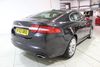 Jaguar XF 2.2d Premium Luxury 4dr Auto- Stunning Car - Full Jaguar/specialist History