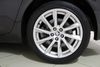 Jaguar XF 2.2d Premium Luxury 4dr Auto- Stunning Car - Full Jaguar/specialist History