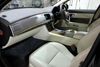 Jaguar XF 2.2d Premium Luxury 4dr Auto- Stunning Car - Full Jaguar/specialist History