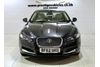 Jaguar XF 2.2d Premium Luxury 4dr Auto- Stunning Car - Full Jaguar/specialist History
