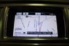 Jaguar XF 2.2d Premium Luxury 4dr Auto- Stunning Car - Full Jaguar/specialist History