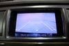 Jaguar XF 2.2d Premium Luxury 4dr Auto- Stunning Car - Full Jaguar/specialist History