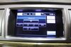 Jaguar XF 2.2d Premium Luxury 4dr Auto- Stunning Car - Full Jaguar/specialist History