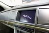 Jaguar XF 2.2d Premium Luxury 4dr Auto- Stunning Car - Full Jaguar/specialist History
