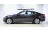 Jaguar XF 2.2d Premium Luxury 4dr Auto- Stunning Car - Full Jaguar/specialist History