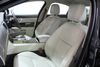 Jaguar XF 2.2d Premium Luxury 4dr Auto- Stunning Car - Full Jaguar/specialist History