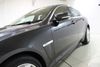 Jaguar XF 2.2d Premium Luxury 4dr Auto- Stunning Car - Full Jaguar/specialist History