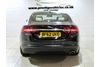 Jaguar XF 2.2d Premium Luxury 4dr Auto- Stunning Car - Full Jaguar/specialist History