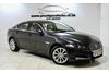 Jaguar XF 2.2d Premium Luxury 4dr Auto- Stunning Car - Full Jaguar/specialist History