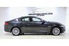 Jaguar XF 2.2d Premium Luxury 4dr Auto- Stunning Car - Full Jaguar/specialist History