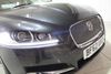 Jaguar XF 2.2d Premium Luxury 4dr Auto- Stunning Car - Full Jaguar/specialist History