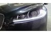 Jaguar XF 2.2d Premium Luxury 4dr Auto- Stunning Car - Full Jaguar/specialist History