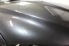 Jaguar XF 2.2d Premium Luxury 4dr Auto- Stunning Car - Full Jaguar/specialist History