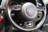 Audi Q5 2.0 TDI [190] Quattro S Line Plus 5dr- Stunning Throughout!