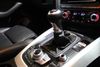 Audi Q5 2.0 TDI [190] Quattro S Line Plus 5dr- Stunning Throughout!