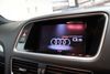 Audi Q5 2.0 TDI [190] Quattro S Line Plus 5dr- Stunning Throughout!