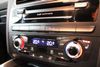 Audi Q5 2.0 TDI [190] Quattro S Line Plus 5dr- Stunning Throughout!