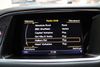 Audi Q5 2.0 TDI [190] Quattro S Line Plus 5dr- Stunning Throughout!