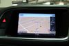 Audi Q5 2.0 TDI [190] Quattro S Line Plus 5dr- Stunning Throughout!